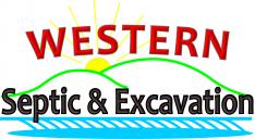 Twin Falls Septic Services
